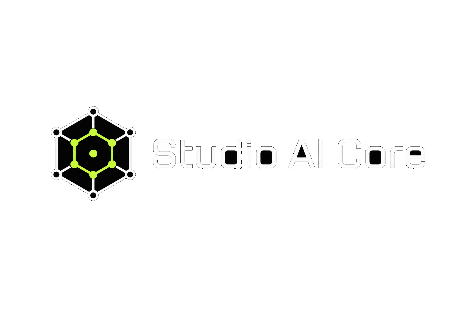 Studio AI Core